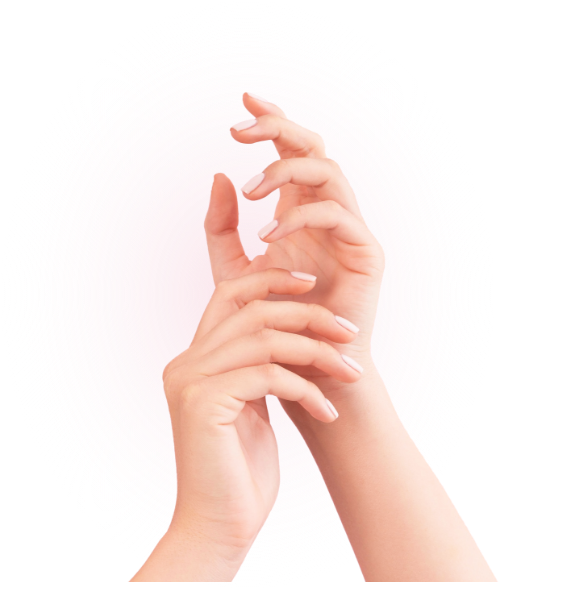 Hand