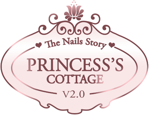 pctnsLOGO pinkV2Rose