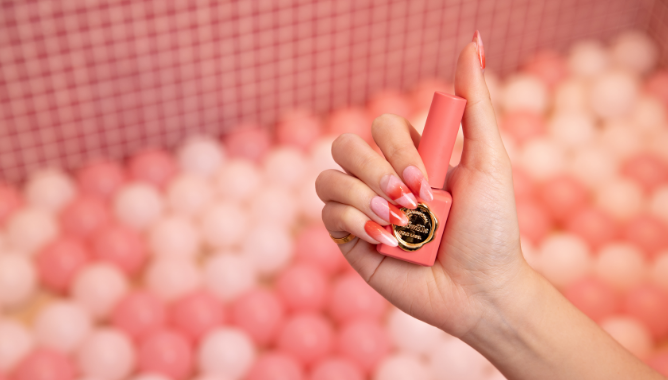 About Banner 1