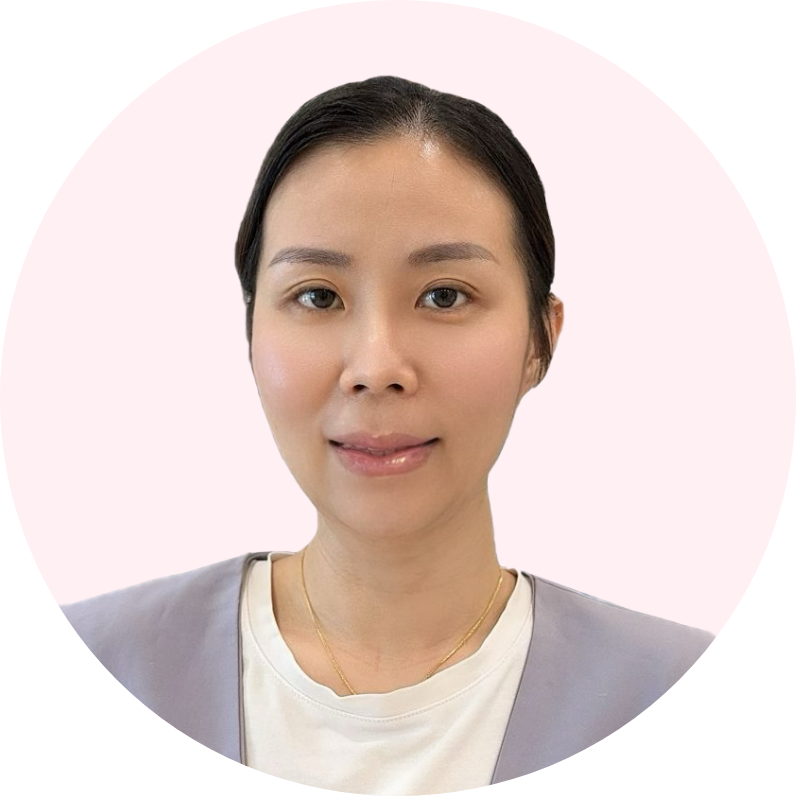 Anne Lim