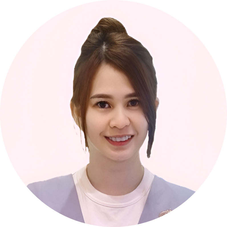 Gennie Low