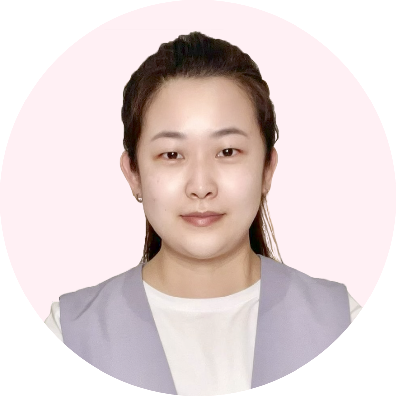 Jade Yi