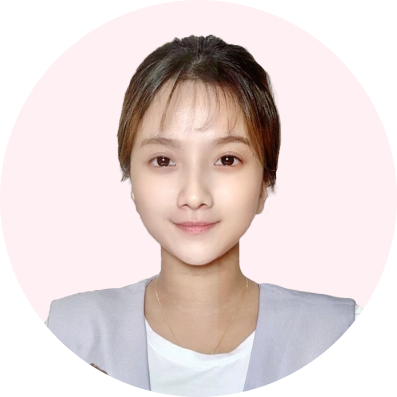 Lau Ke Xin