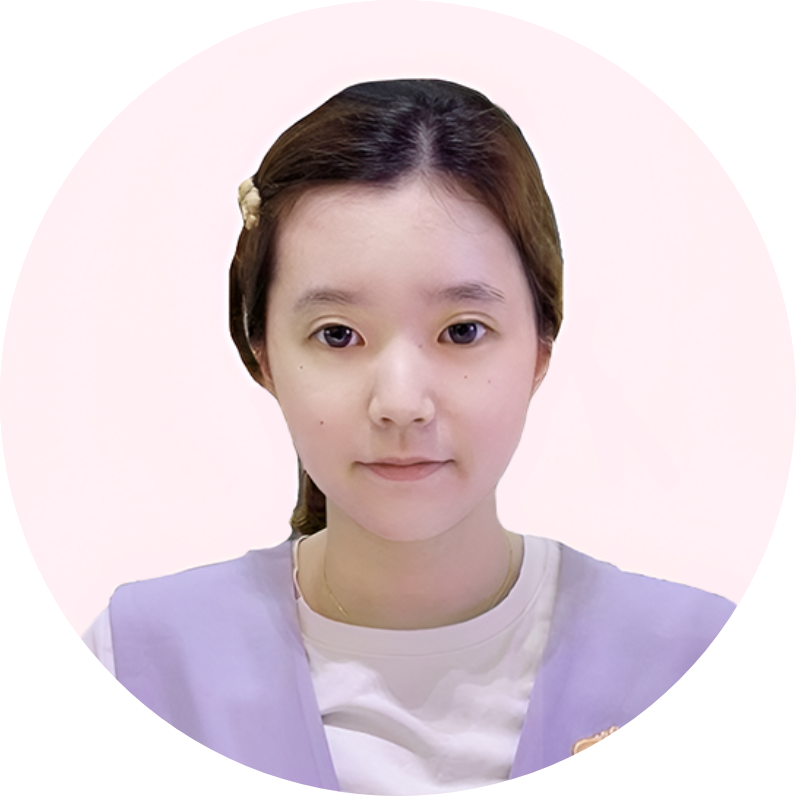 Lim Jia Xin