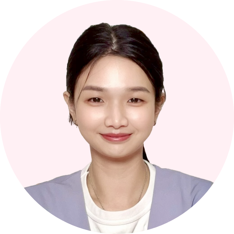 Low Pui San