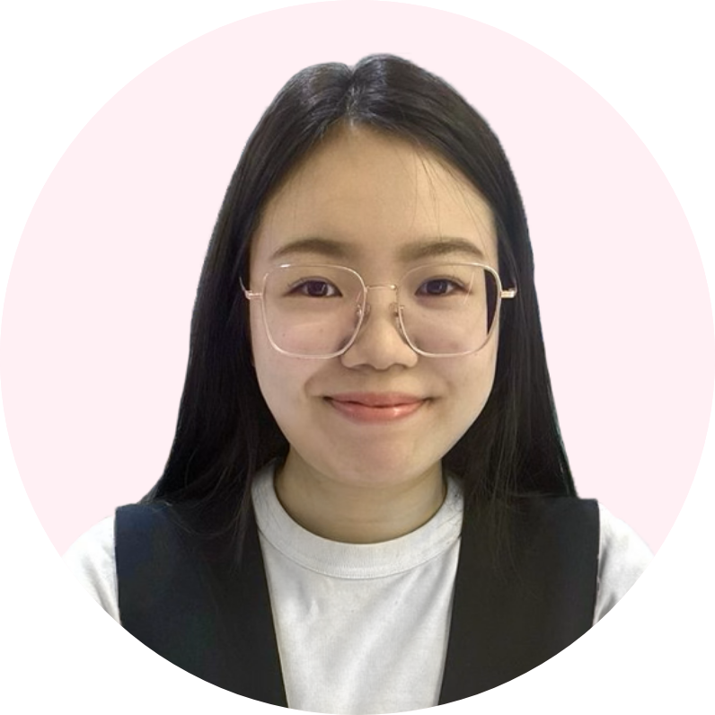 Shannon Khung