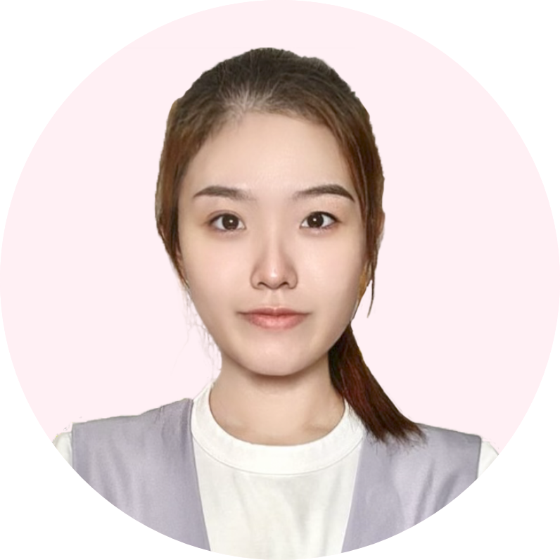 Su Jia Hui